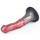 Dildo Eri Horse 19 x 5cm