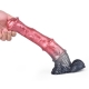 Fadi Horse Dildo 22 x 5,5 cm