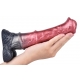 Fadi Horse Dildo 22 x 5.5cm