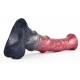 Fadi Horse Dildo 22 x 5.5cm