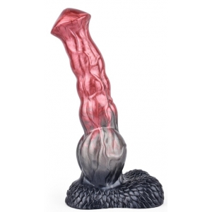 Bad Horse Govi Horse Dildo 20 x 6cm