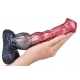 Fake Horse Realistic Animal Dildo - G