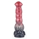 Govi Horse Dildo 20 x 6cm