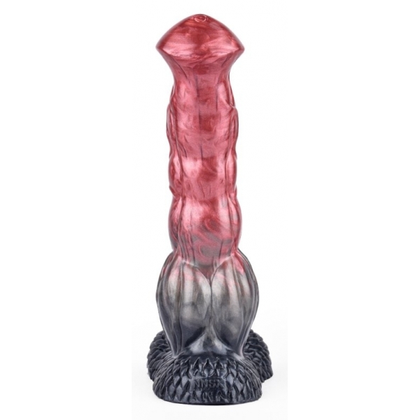 Govi Horse Dildo 20 x 6cm