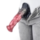 Hoti Horse Dildo 22 x 5,5 cm