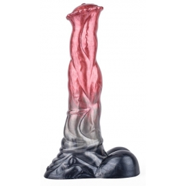 Hoti Horse Dildo 22 x 5,5 cm