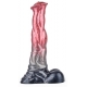 Hoti Horse Dildo 22 x 5.5cm