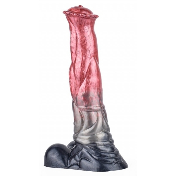 Fake Horse Realistic Animal Dildo - H