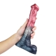 Fake Horse Realistic Animal Dildo - J