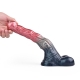 Judi Horse Dildo 23 x 5.5cm