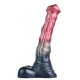 Fake Horse Realistic Animal Dildo - J