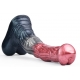 Judi Cavallo Dildo 23 x 5,5 cm