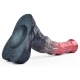 Judi Horse Dildo 23 x 5.5cm