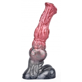 Bad Horse Kabi Horse Dildo 23 x 6 cm