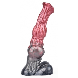 Bad Horse Kabi Horse Dildo 23 x 6 cm