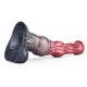 Kabi Horse Dildo 23 x 6 cm