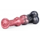 Kabi Horse Dildo 23 x 6 cm