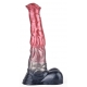 Fake Horse Realistic Animal Dildo - L