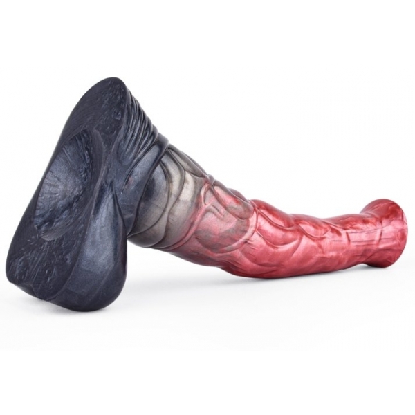 Lobi Cavallo Dildo 22 x 5cm