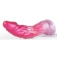 Gode éjaculateur Monster FRALIS SQUIRT 19 x 4.5cm