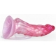 Fralis Squirt ejaculating dildo 19 x 4.5cm