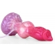 Doggystyl Kanis Ejaculating Dildo 18 x 7.3cm