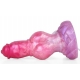 Xantis 16 x 7.2cm Doggystyl Ejakulator-Dildo