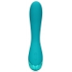 Tealblue G-Spot Stimulator 13 x 3,5cm