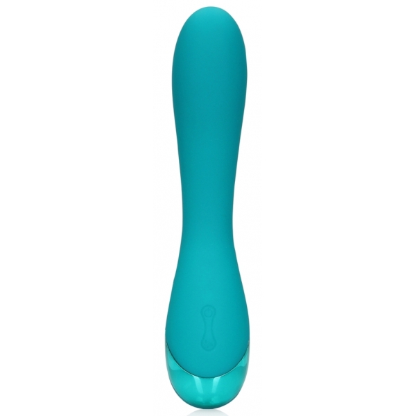 Tealblue G-Spot Stimulator 13 x 3,5cm