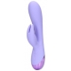 Vibro Rabbit Lavanda 11 x 3,7cm