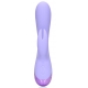 Vibro Rabbit Lavanda 11 x 3,7 cm