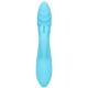 Vibrator Rabbit Icy 12 x 3.4cm