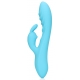 Vibrador Rabbit Icy 12 x 3,4cm