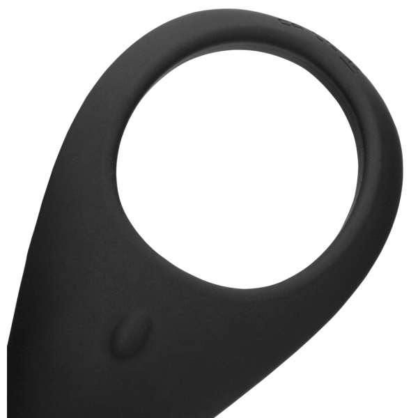 Anillo vibrador para el pene 45mm