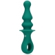 Spina per pedine Vibrant Pawn Shap 9 x 3,5 cm