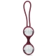 Darkcherry Sextoys voor haar set van 3 accessoires