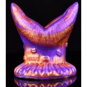 ToppedMonster Magic Pupil Hollow Anus Extender