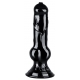 Dildo Dog Dobber S 15 x 5cm