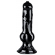 Dildo Dog Dobber XL 24 x 8cm