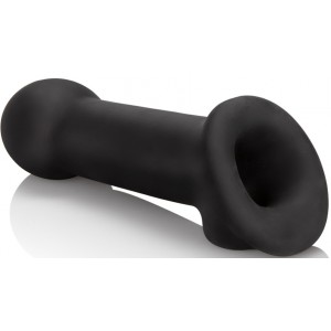 Colt Colt Slugger Penis Scheide 13 x 4cm