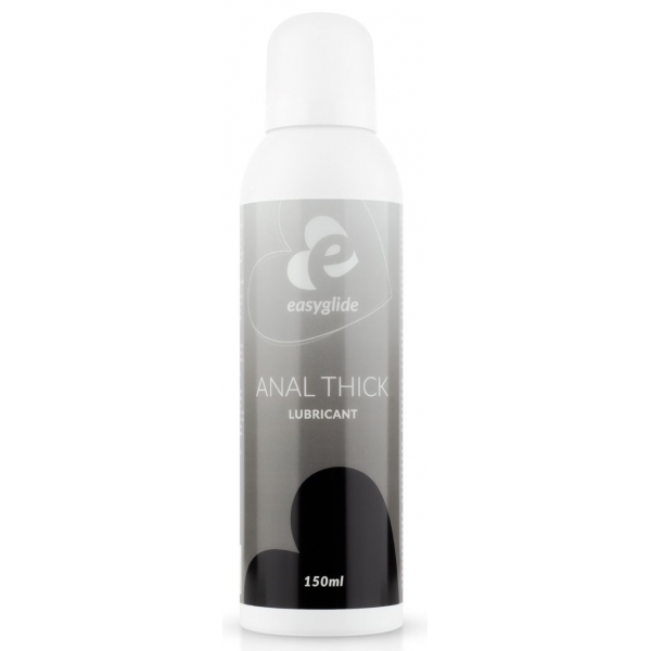 Easyglide Spray Lubrificante Anal 150ml