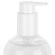 EasyGlide Anal Relaxing Lubricant - 500 ml