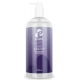 EasyGlide Anal Relaxing Lubricant - 1000 ml