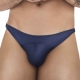 GLACIER BRIEF Dark Blue