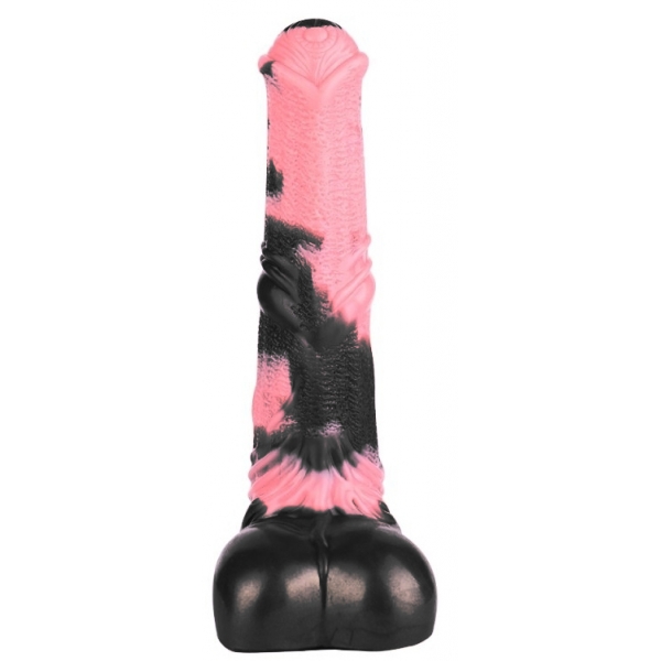 Moskul Dildo 20 x 5.5cm