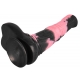 Simulated Animal Dildo 9.8 IN - M