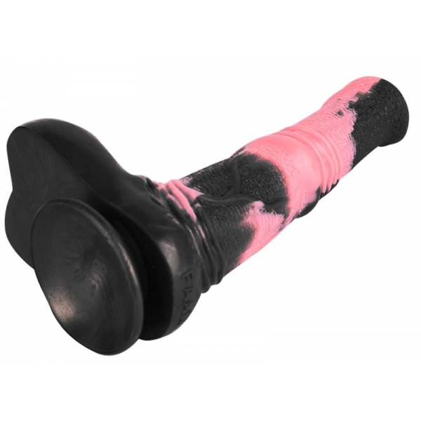 Moskul Dildo 20 x 5,5cm