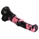 Simulated Animal Dildo 12.2 IN - N