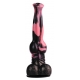 Dildo Animal Riopal 22 x 6,5 cm