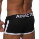 Pack Up Sport Boxer Black